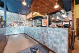 801 Washington Street - Photo 14