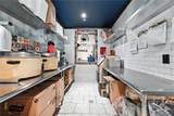 801 Washington Street - Photo 16