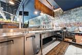 801 Washington Street - Photo 17
