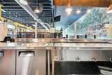 801 Washington Street - Photo 18