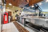801 Washington Street - Photo 19