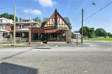 801 Washington Street - Photo 2
