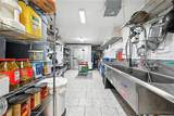 801 Washington Street - Photo 20