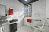 801 Washington Street - Photo 22