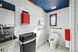 801 Washington Street - Photo 23