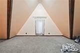 801 Washington Street - Photo 24