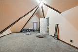 801 Washington Street - Photo 25