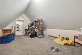 801 Washington Street - Photo 26