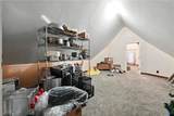 801 Washington Street - Photo 27