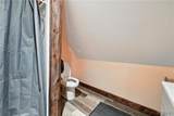 801 Washington Street - Photo 28