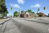 801 Washington Street - Photo 3