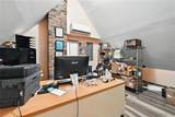 801 Washington Street - Photo 30
