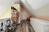801 Washington Street - Photo 31