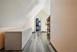 801 Washington Street - Photo 32