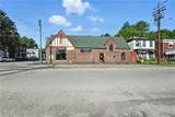 801 Washington Street - Photo 33