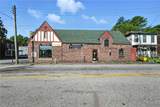 801 Washington Street - Photo 34