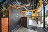 801 Washington Street - Photo 5