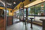801 Washington Street - Photo 6