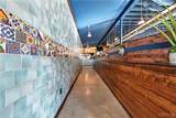 801 Washington Street - Photo 7