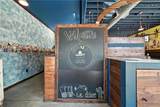 801 Washington Street - Photo 8