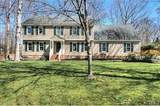4602 Twin Cedars Road - Photo 1