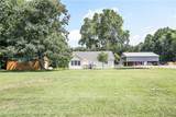 5430 New Kent Highway - Photo 11