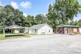 5430 New Kent Highway - Photo 12
