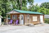 5430 New Kent Highway - Photo 13