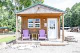 5430 New Kent Highway - Photo 14