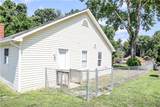 5430 New Kent Highway - Photo 15