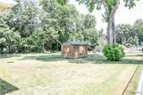 5430 New Kent Highway - Photo 16