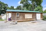 5430 New Kent Highway - Photo 17