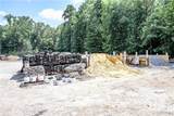 5430 New Kent Highway - Photo 18
