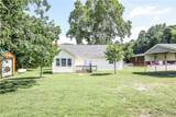 5430 New Kent Highway - Photo 2