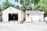 5430 New Kent Highway - Photo 20
