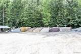 5430 New Kent Highway - Photo 21