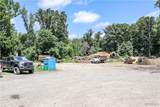 5430 New Kent Highway - Photo 22