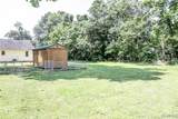 5430 New Kent Highway - Photo 24
