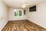 5430 New Kent Highway - Photo 27