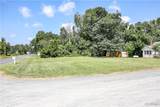 5430 New Kent Highway - Photo 3