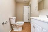 5430 New Kent Highway - Photo 30
