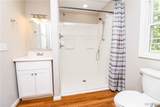 5430 New Kent Highway - Photo 34