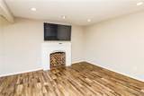 5430 New Kent Highway - Photo 36
