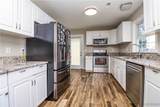 5430 New Kent Highway - Photo 38