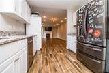5430 New Kent Highway - Photo 39