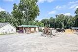 5430 New Kent Highway - Photo 4