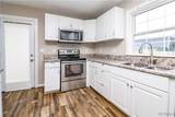 5430 New Kent Highway - Photo 40