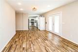 5430 New Kent Highway - Photo 41