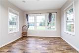 5430 New Kent Highway - Photo 42