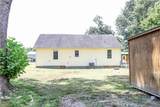 5430 New Kent Highway - Photo 43